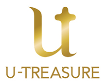 U-TREASURE