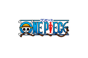 ワンピースブライダルリング