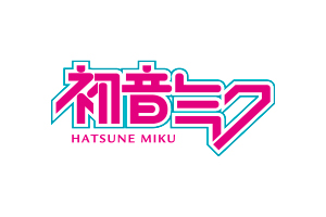 初音ミクブライダルリング