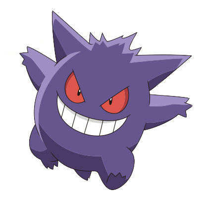 ポケットモンスター一覧 キャラクタージュエリー アクセサリー U Treasure ユートレジャー